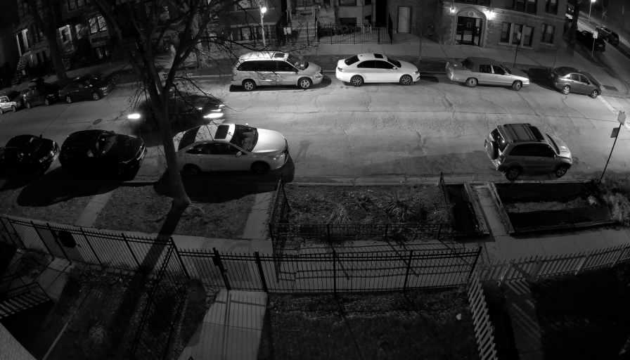 Reolink Camera Two_01_Reolink Home Hub One_20260330194652.jpg